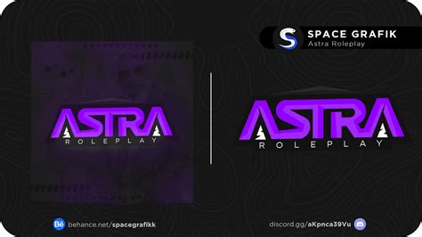 space 2.0 rp.